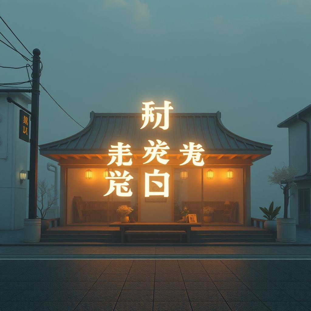 ความหมายของการเปลี่ยนชื่อเสริมดวง